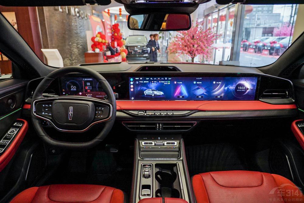 �֠���S60�����ֿ�Z �@����ϵ���A�A����