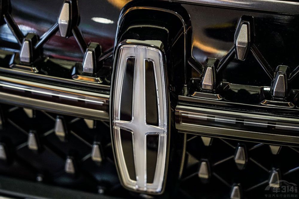 �֠���S60�����ֿ�Z �@����ϵ���A�A����