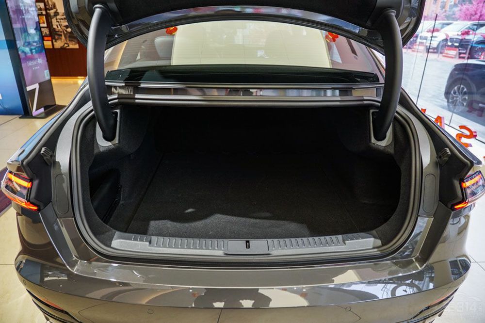 �֠���S60�����ֿ�Z �@����ϵ���A�A����