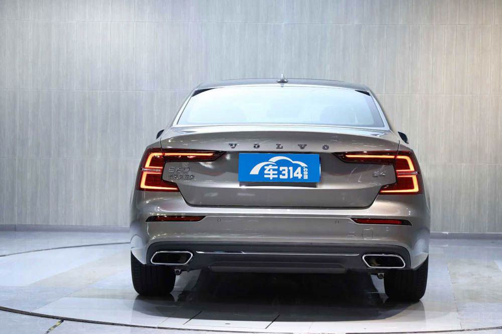 �֠���S60�����ֿ�Z �@����ϵ���A�A����