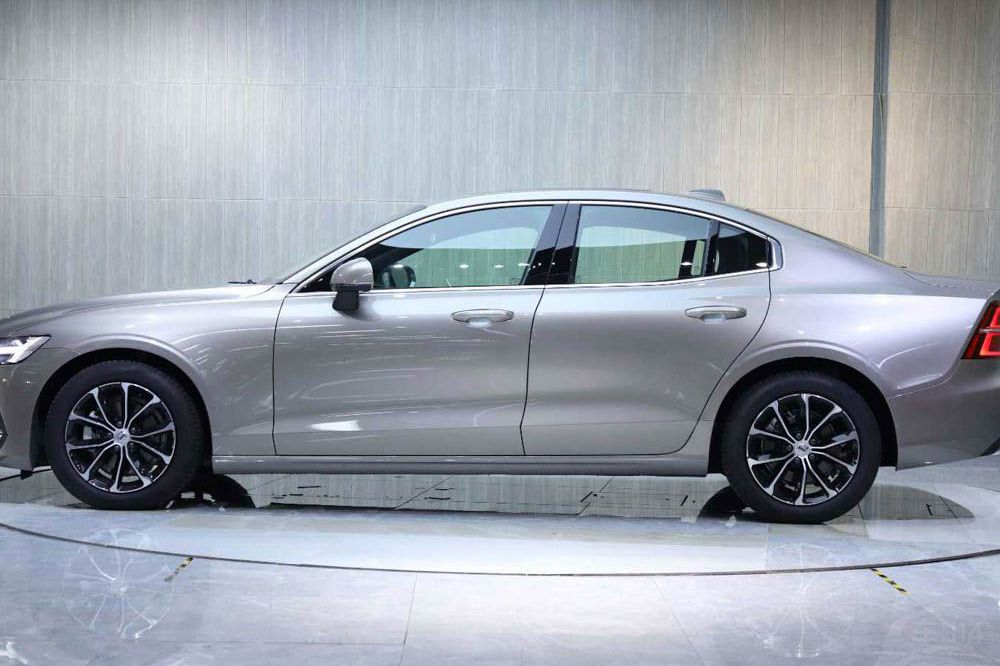 �֠���S60�����ֿ�Z �@����ϵ���A�A����