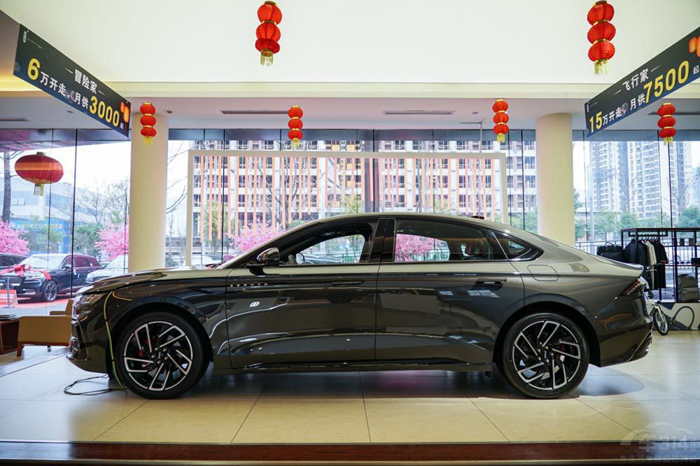 �֠���S60�����ֿ�Z �@����ϵ���A�A����