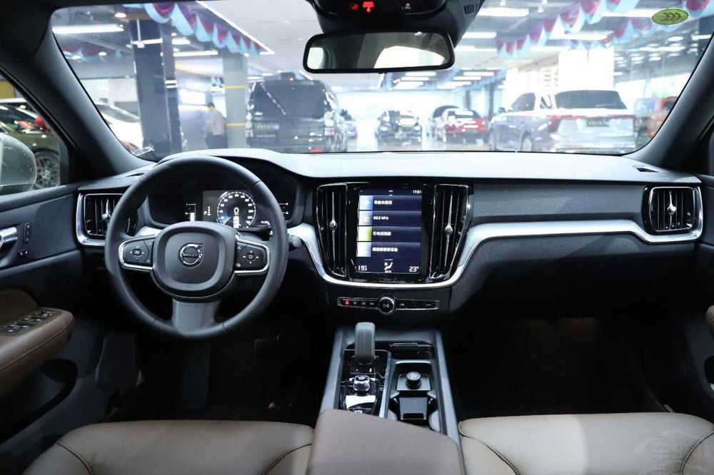 �֠���S60�����ֿ�Z �@����ϵ���A�A�ˣ�