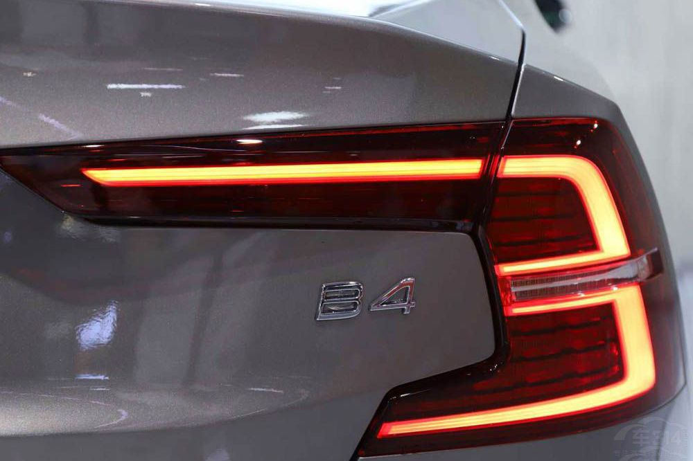 �֠���S60�����ֿ�Z �@����ϵ���A�A����