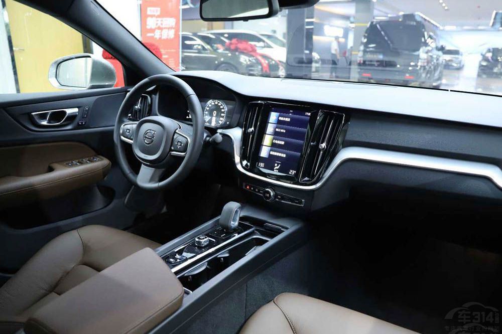 �֠���S60�����ֿ�Z �@����ϵ���A�A����