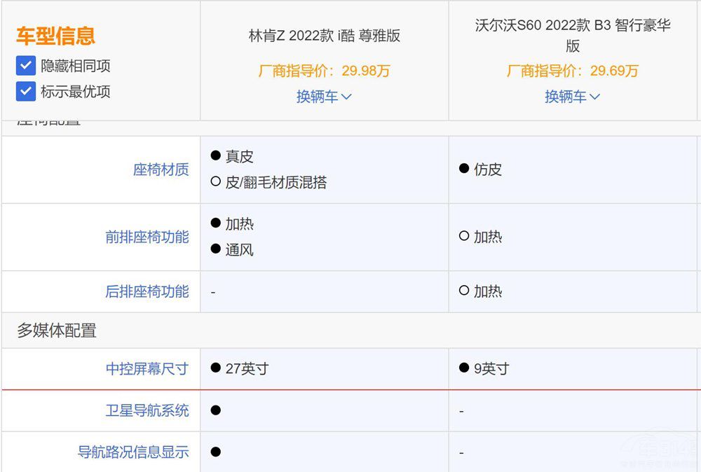 �֠���S60�����ֿ�Z �@����ϵ���A�A�ˣ�