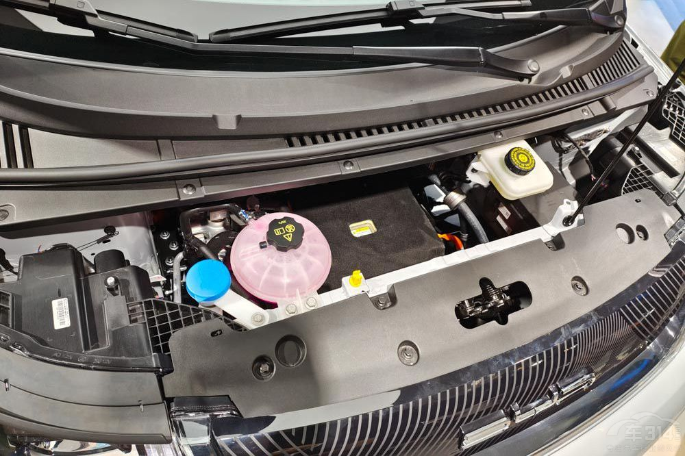 �ȁ��Ϻ���PK����СΛρ���l������Ĳ���