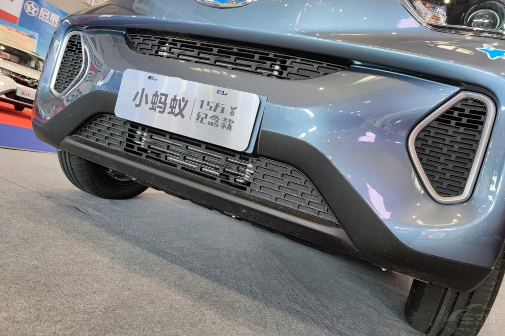 �ȁ��Ϻ���PK����СΛρ���l������Ĳˣ�