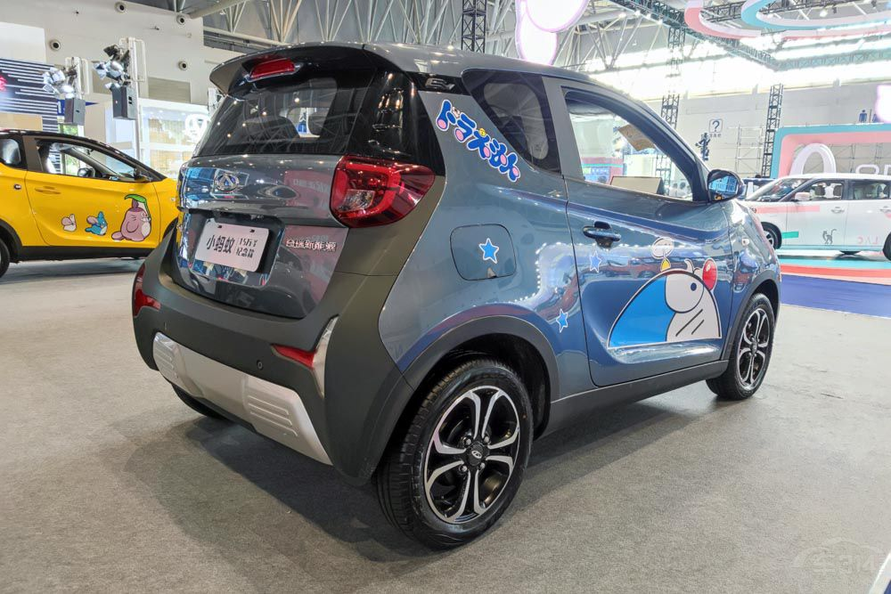 �ȁ��Ϻ���PK����СΛρ���l������Ĳ���