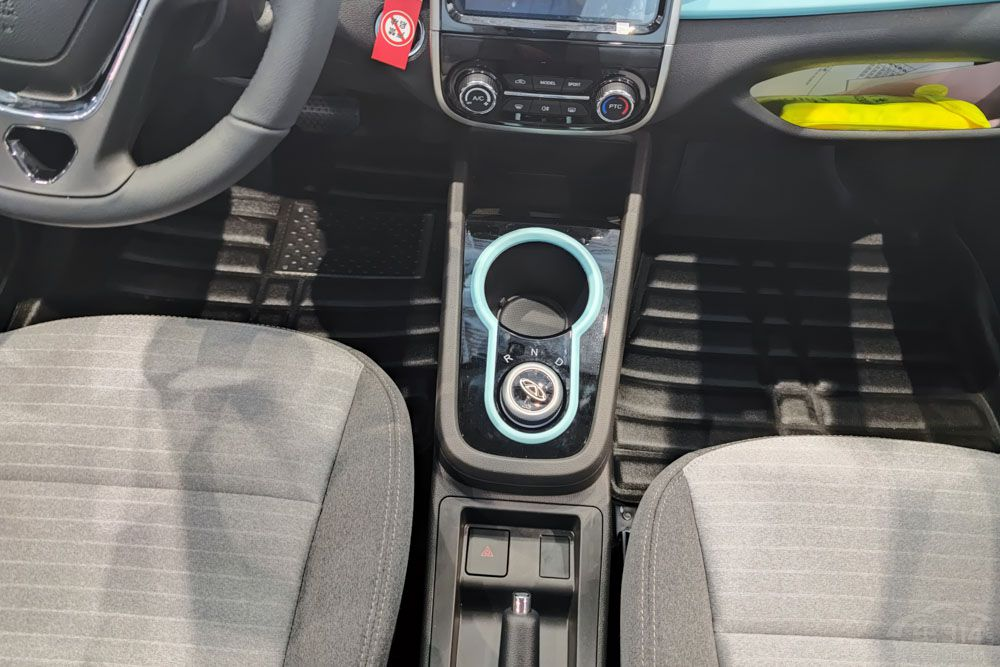 �ȁ��Ϻ���PK����СΛρ���l������Ĳˣ�