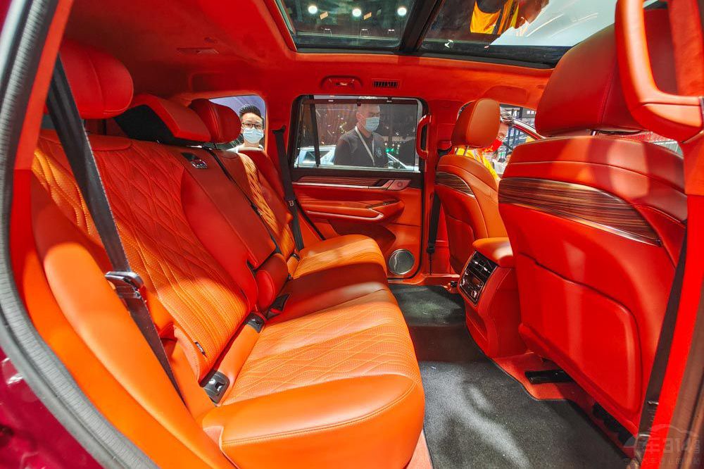 ̹��500��(du��)���M(j��n)��܇�� ��(y��u)��(sh��)���̄�(w��)������?