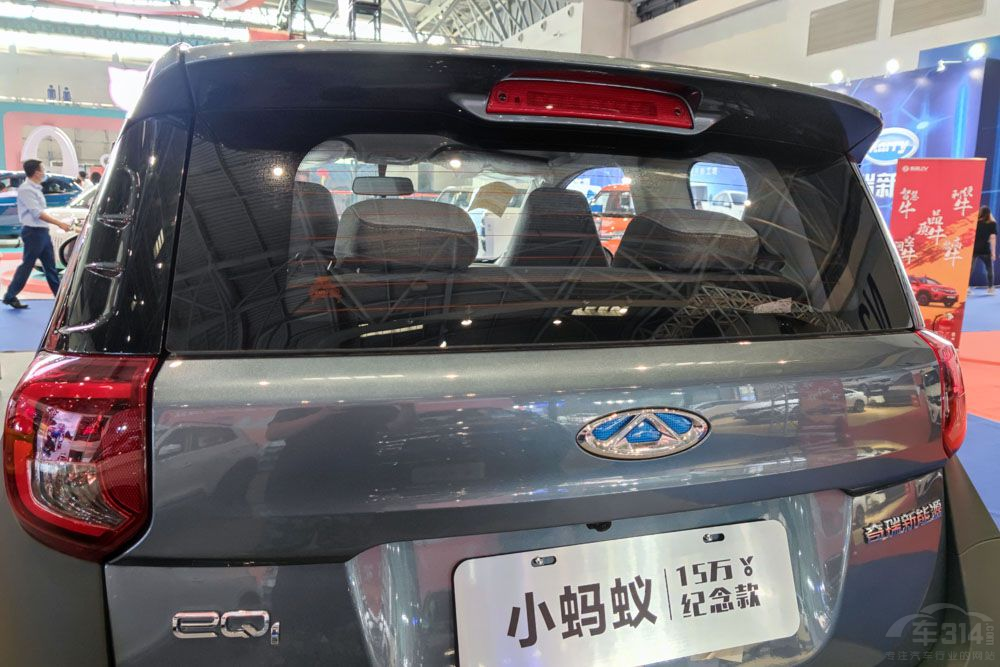 �ȁ��Ϻ���PK����СΛρ���l������Ĳˣ�