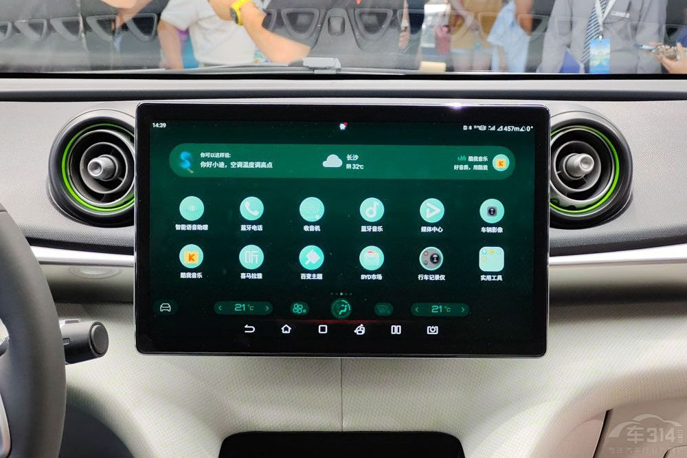 �ȁ��Ϻ���PK����СΛρ���l������Ĳ���