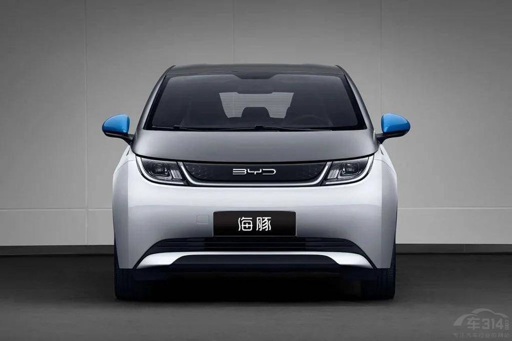 �ȁ��Ϻ���PK����СΛρ���l������Ĳ���