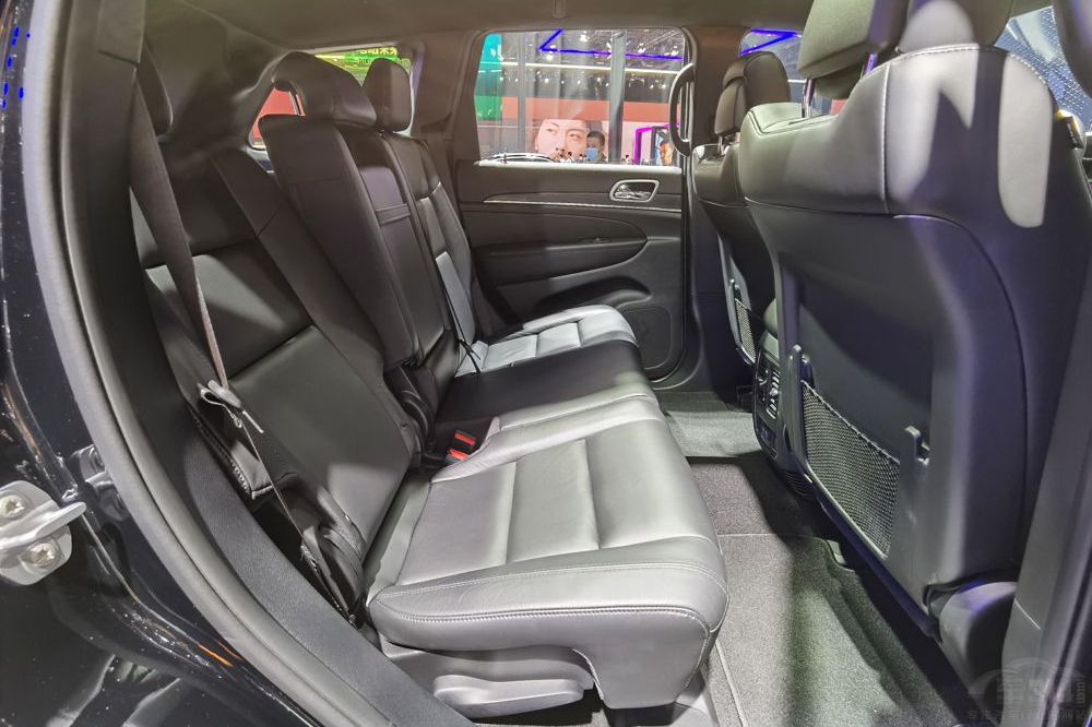 ̹��500��(du��)���M(j��n)��܇�� ��(y��u)��(sh��)���̄�(w��)������?