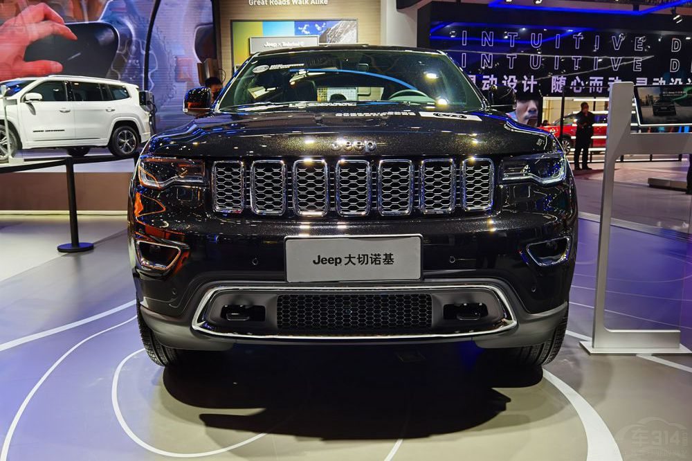 ̹��500��(du��)���M(j��n)��܇�� ��(y��u)��(sh��)���̄�(w��)������?