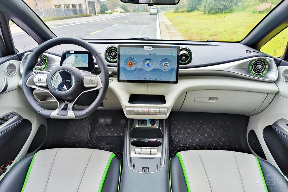 �ȁ��Ϻ���PK����СΛρ���l������Ĳ���