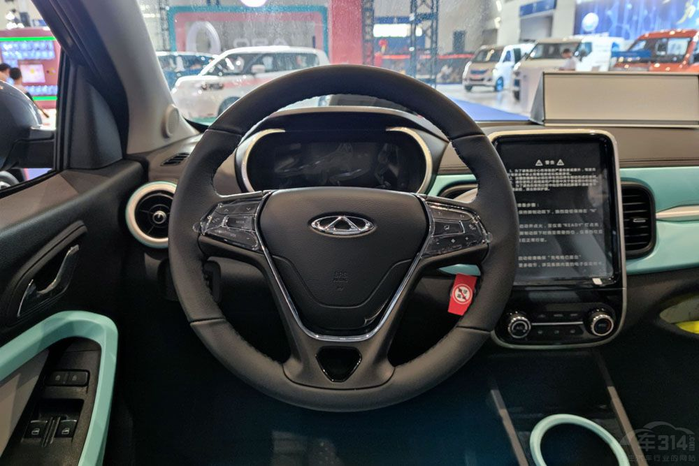 �ȁ��Ϻ���PK����СΛρ���l������Ĳˣ�