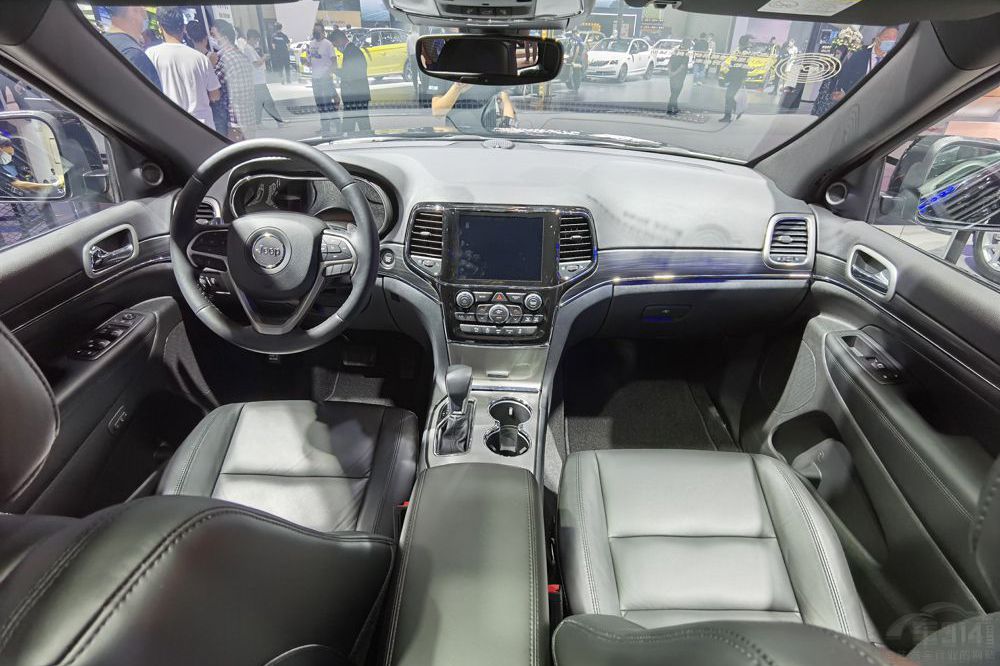 ̹��500��(du��)���M(j��n)��܇�� ��(y��u)��(sh��)���̄�(w��)������?