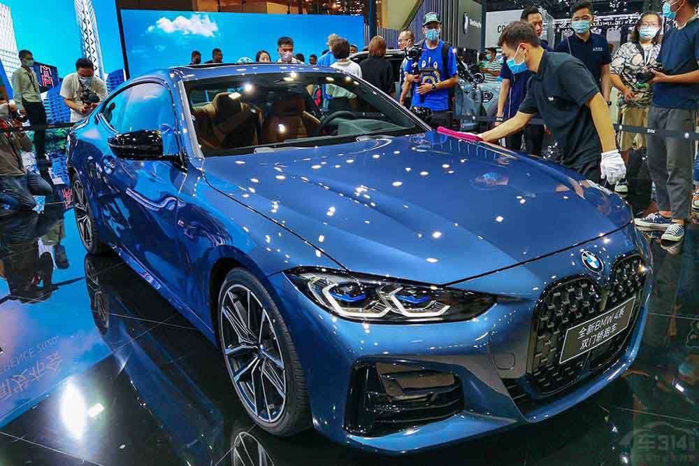 ��ʮ�f�����A����BBA����I��ԓ����x��