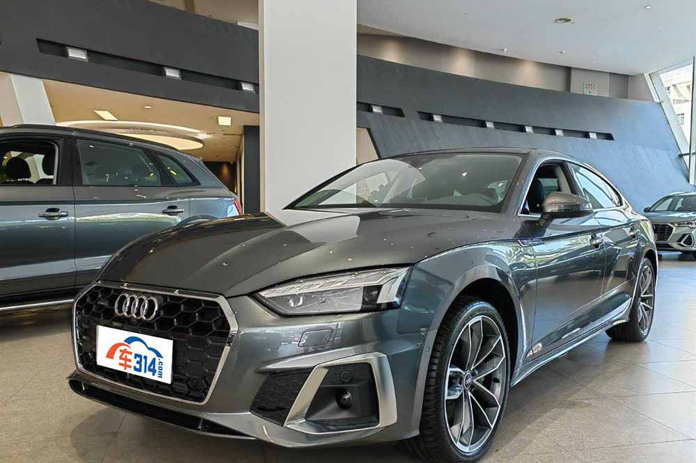 ��ʮ�f�����A����BBA����I��ԓ����x��