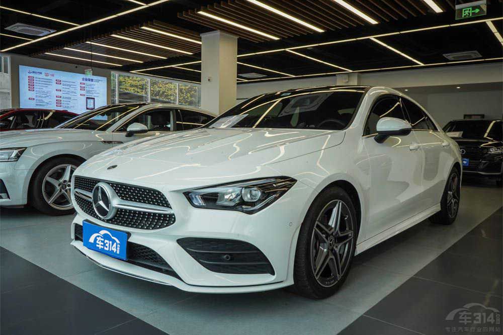 ��ʮ�f�����A����BBA����I��ԓ����x��