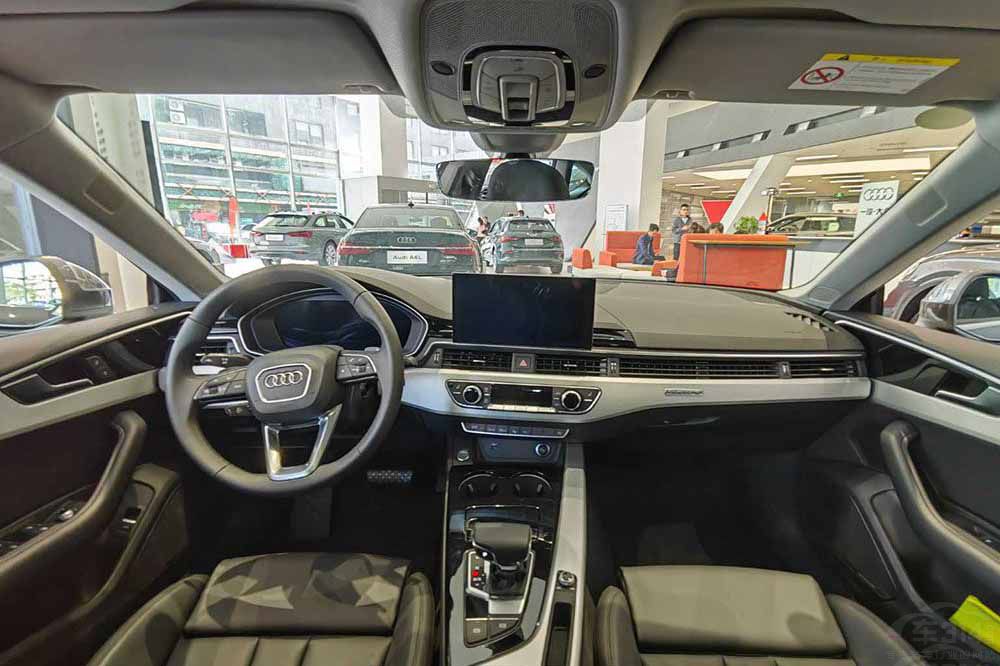 ��ʮ�f�����A����BBA����I��ԓ����x��