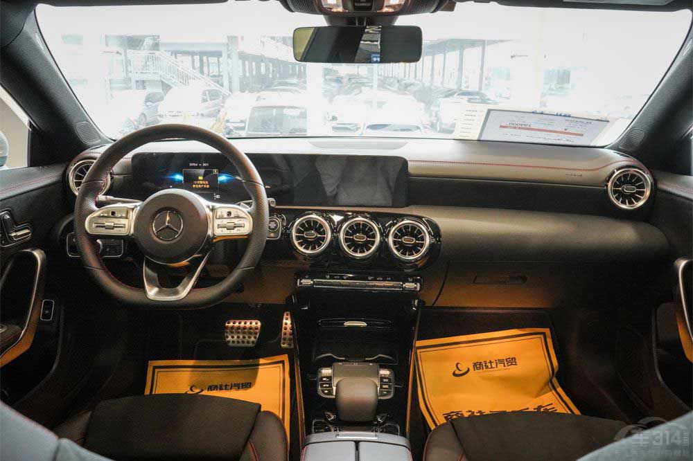 ��ʮ�f�����A����BBA����I��ԓ����x��