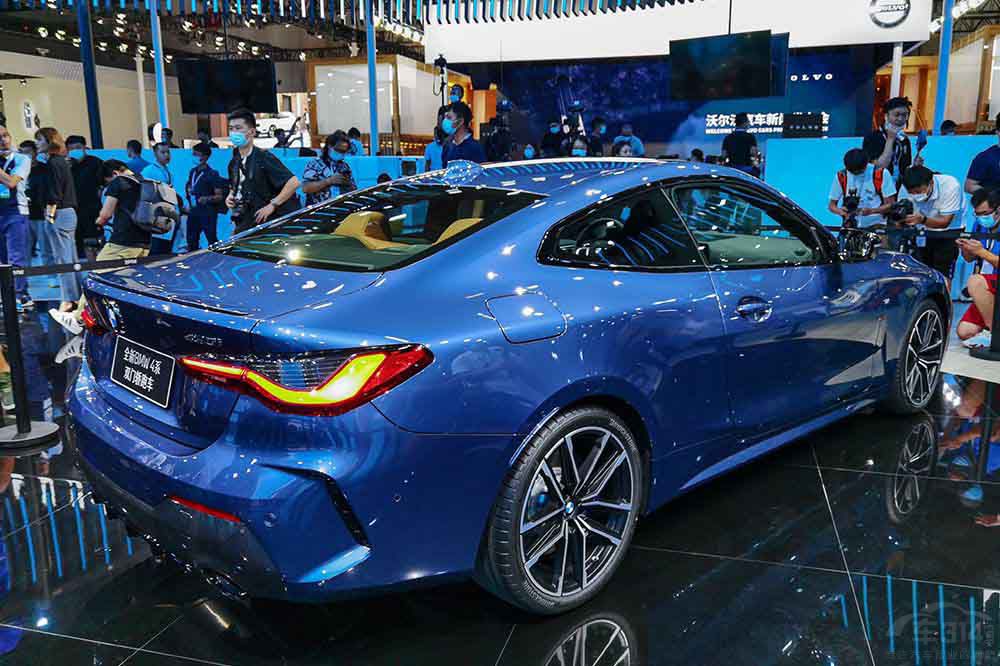 ��ʮ�f�����A�㣬BBA����I��ԓ����x��