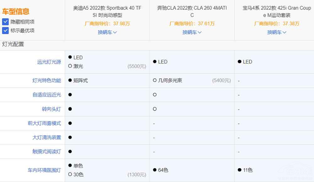 ��ʮ�f�����A����BBA����I��ԓ����x��