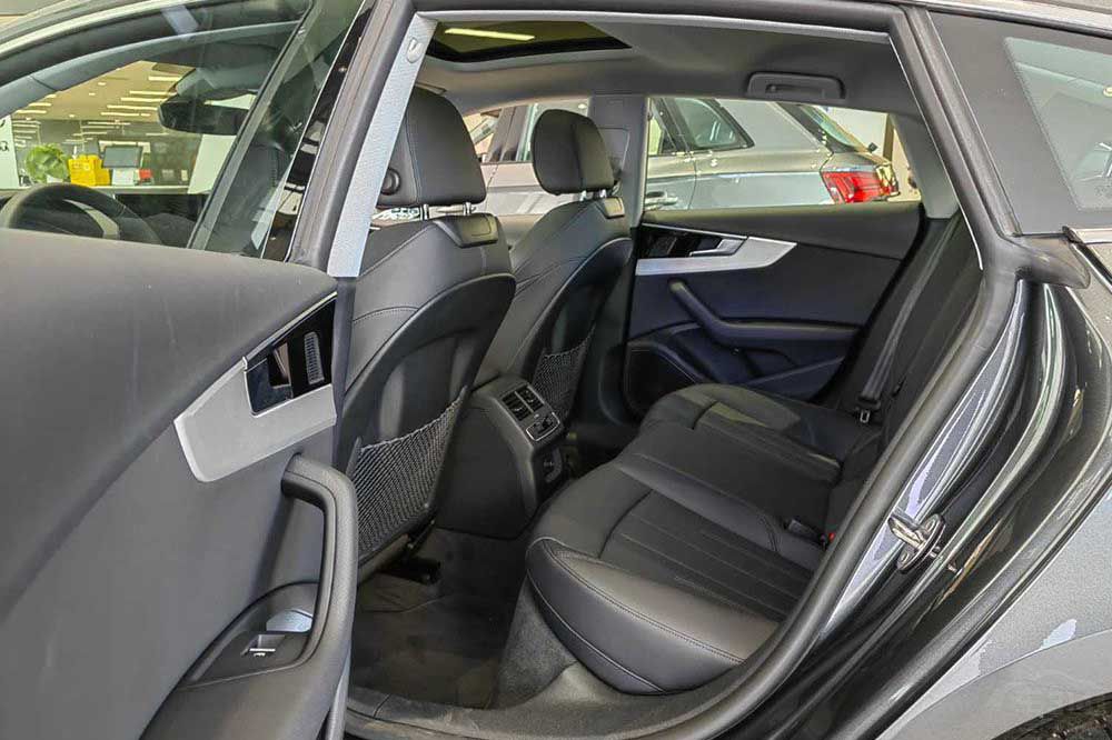 ��ʮ�f�����A����BBA����I��ԓ����x��