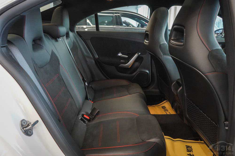 ��ʮ�f�����A����BBA����I��ԓ����x��