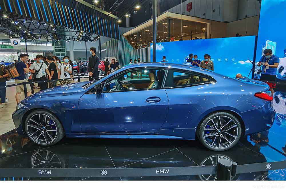 ��ʮ�f�����A����BBA����I��ԓ����x��