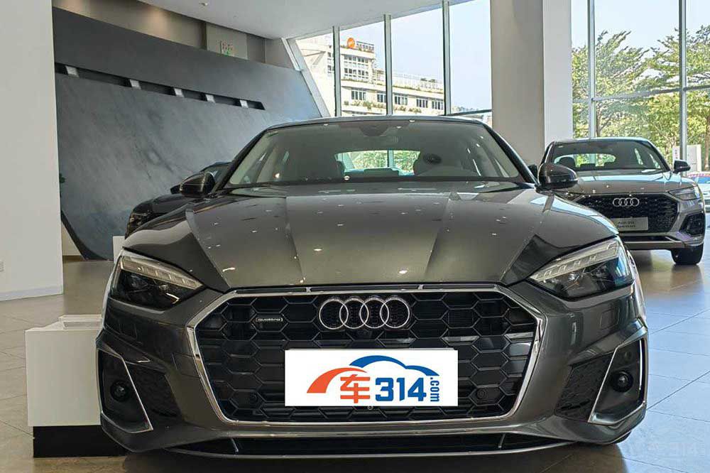 ��ʮ�f�����A�㣬BBA����I��ԓ����x��