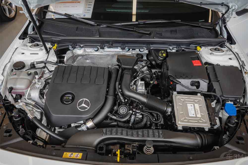 ��ʮ�f�����A����BBA����I��ԓ����x��