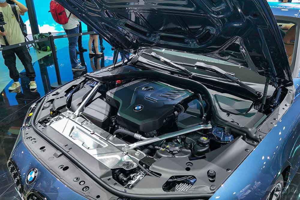 ��ʮ�f�����A����BBA����I��ԓ����x��