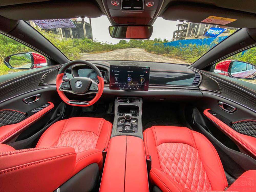 �@���܇���Q��ȼ��܇�������Ʒ��