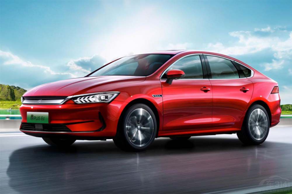 �x�����׺�A���V���S��iA5߀����PLUS��