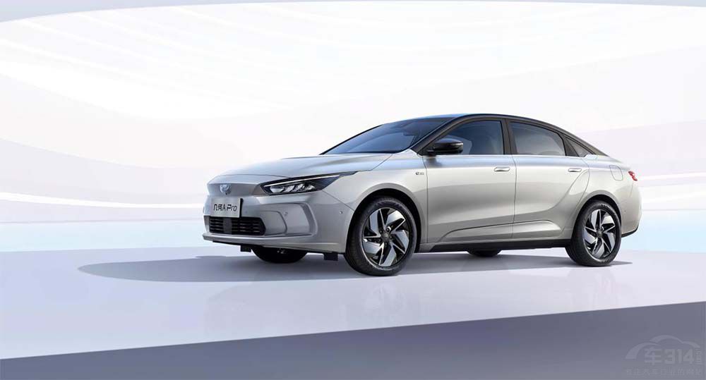 �x�����׺�A���V���S��iA5߀����PLUS��