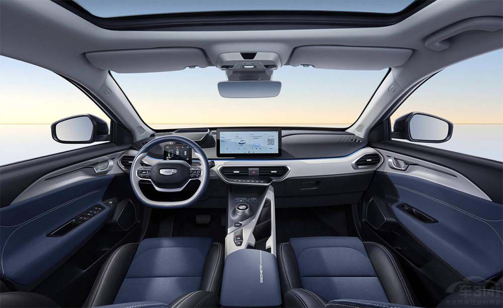 �x�����׺�A���V���S��iA5߀����PLUS��