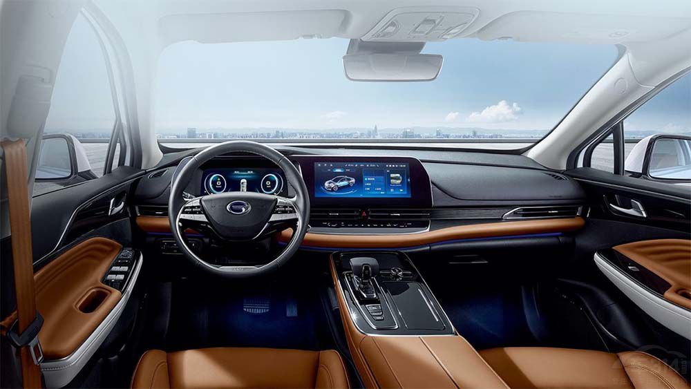 �x�����׺�A���V���S��iA5߀����PLUS��