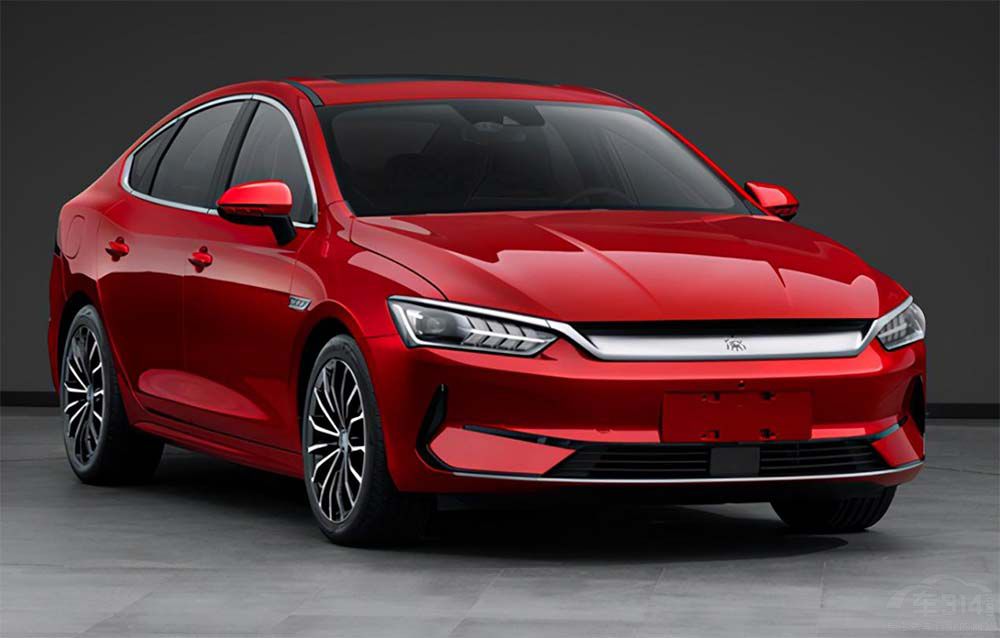 �x�����׺�A���V���S��iA5߀����PLUS��