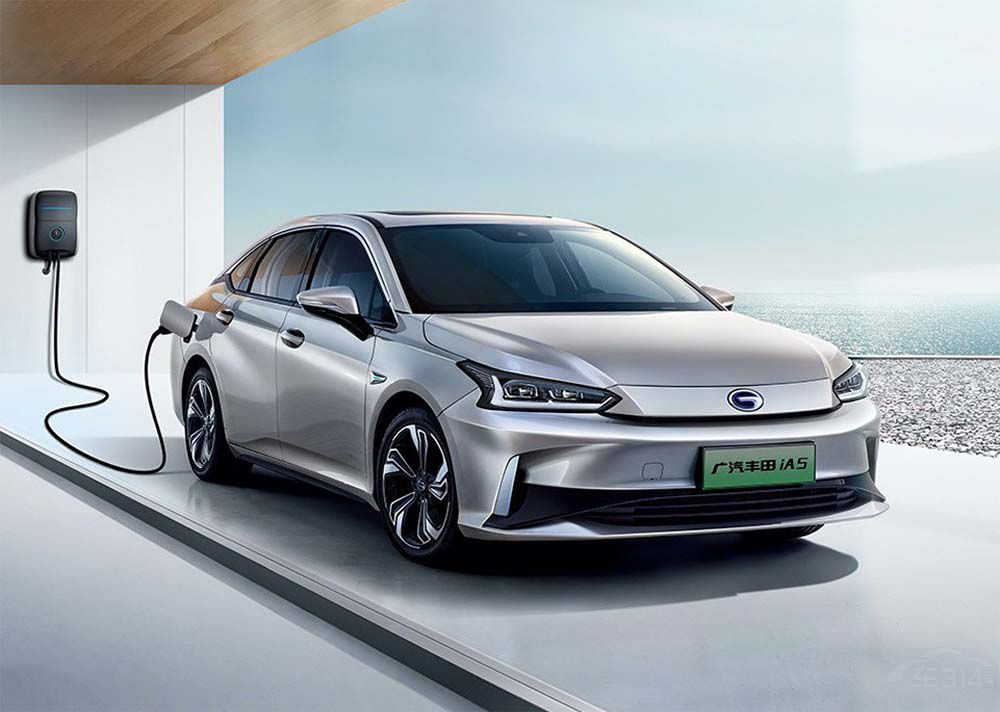 �x�����׺�A���V���S��iA5߀����PLUS��