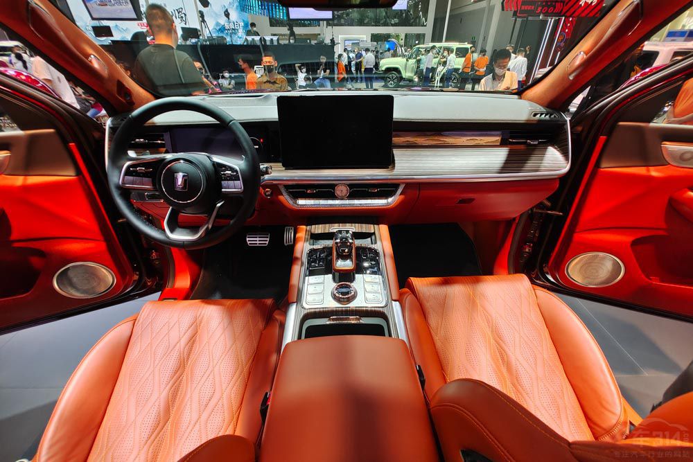 33.50�f�� ̹��500�Ŀ�������ֵ��ُ�I��