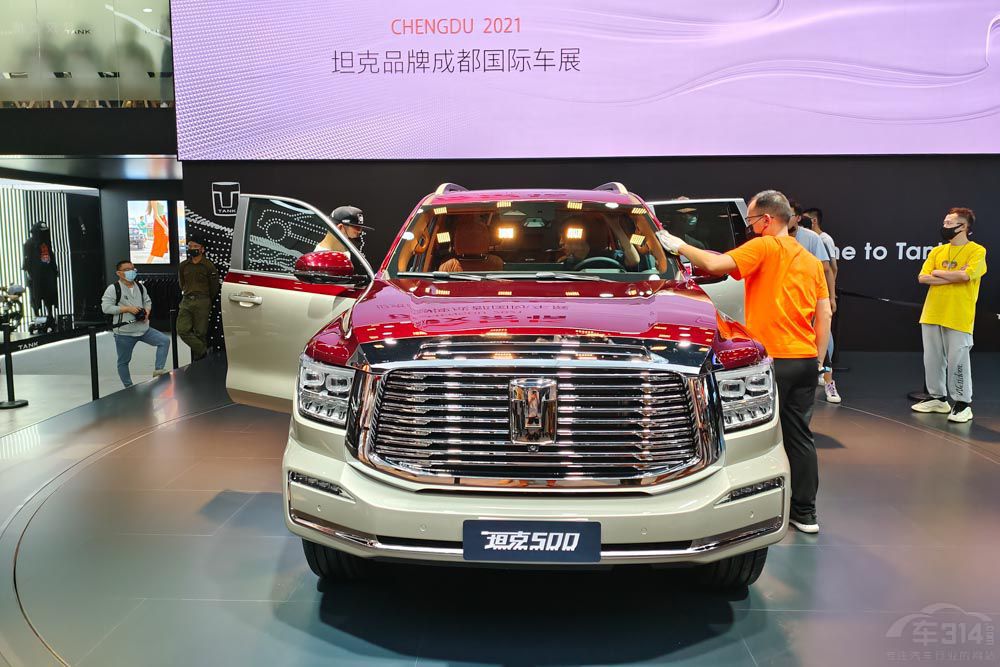 33.50�f�� ̹��500�Ŀ�������ֵ��ُ�I��