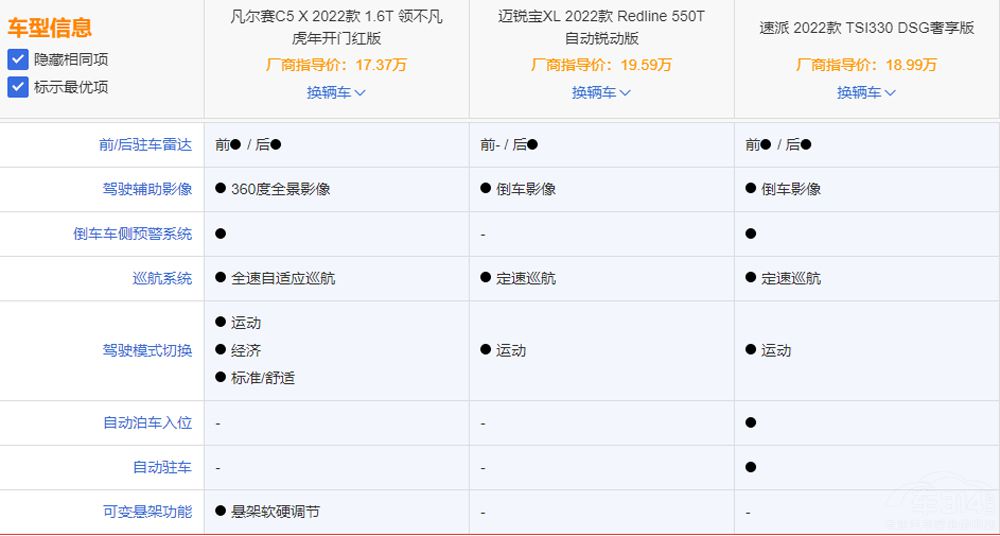 �����S������ �@���������B��܇ֵ�ÿ�