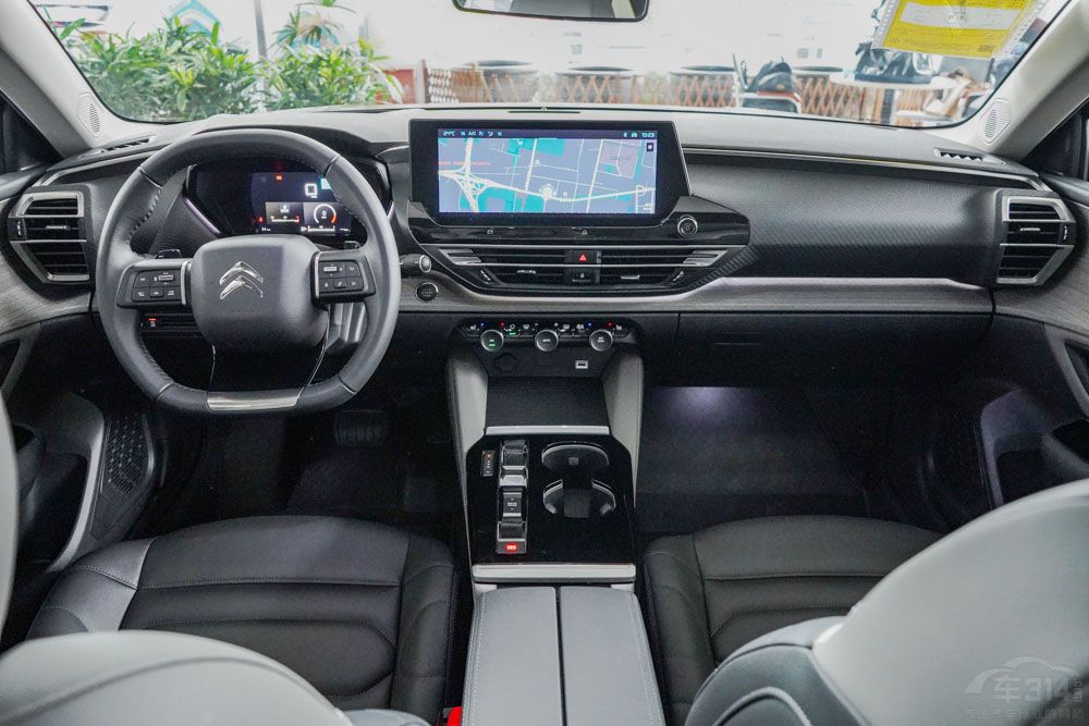 �����S������ �@���������B��܇ֵ�ÿ�