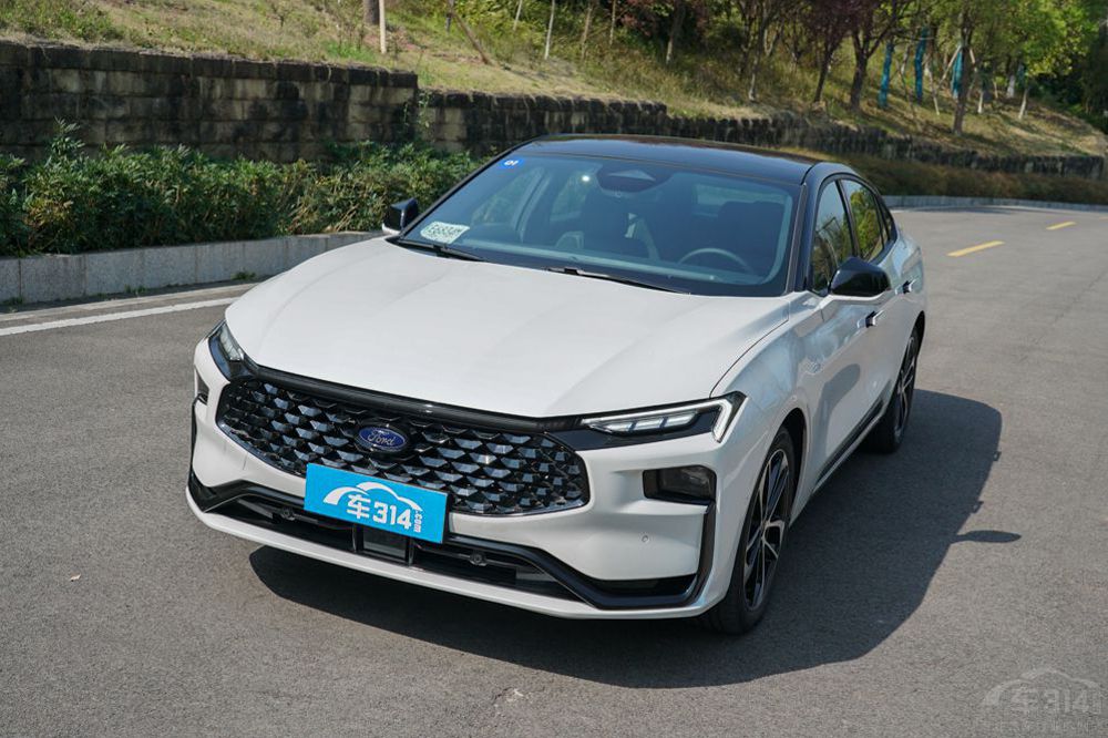 B+��܇�uA���r�X ���ɵϚWƴ���^���w��