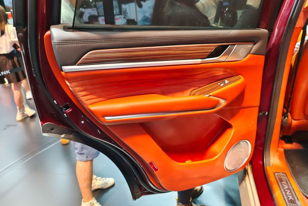 33.50�f�� ̹��500�Ŀ�������ֵ��ُ�I��