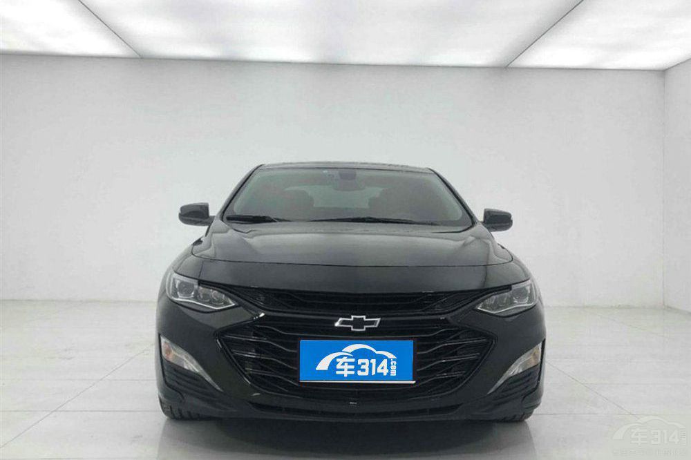 �����S������ �@���������B��܇ֵ�ÿ�